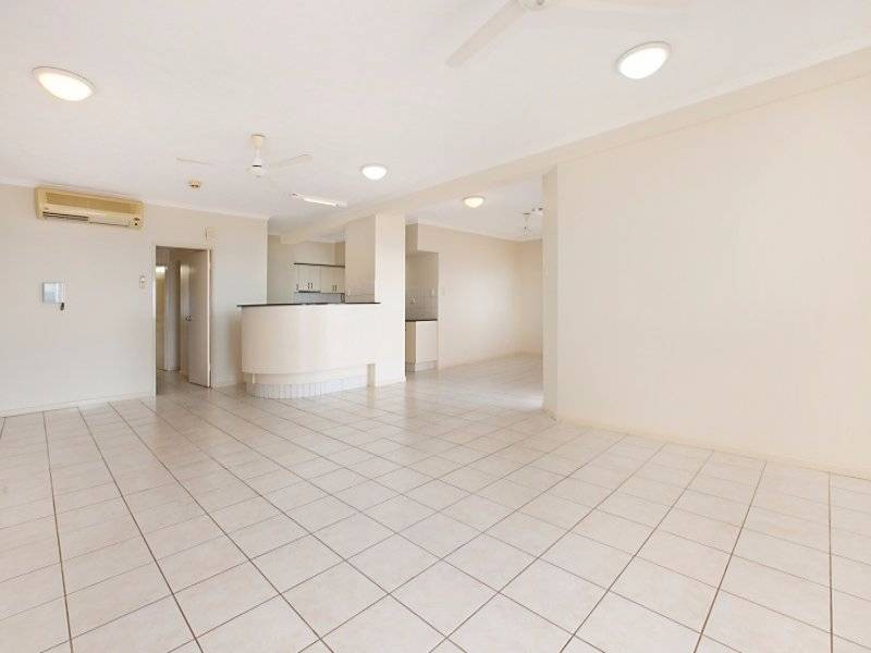 28/24 Harry Chan Avenue, Darwin NT 0800
