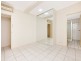 28/24 Harry Chan Avenue, Darwin NT 0800
