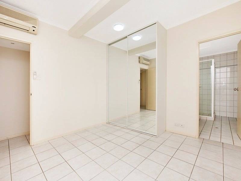 28/24 Harry Chan Avenue, Darwin NT 0800