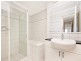 28/24 Harry Chan Avenue, Darwin NT 0800