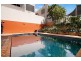 28/24 Harry Chan Avenue, Darwin NT 0800