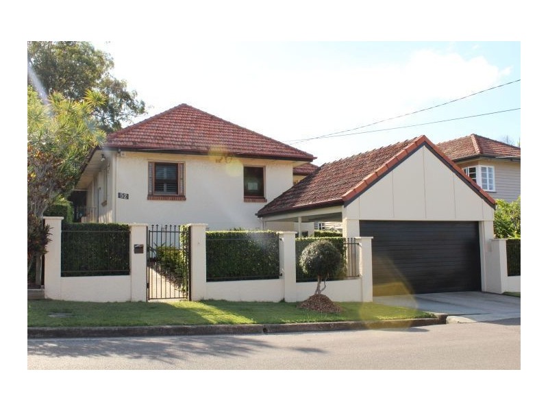 52 Ryena Street, Stafford QLD 4053