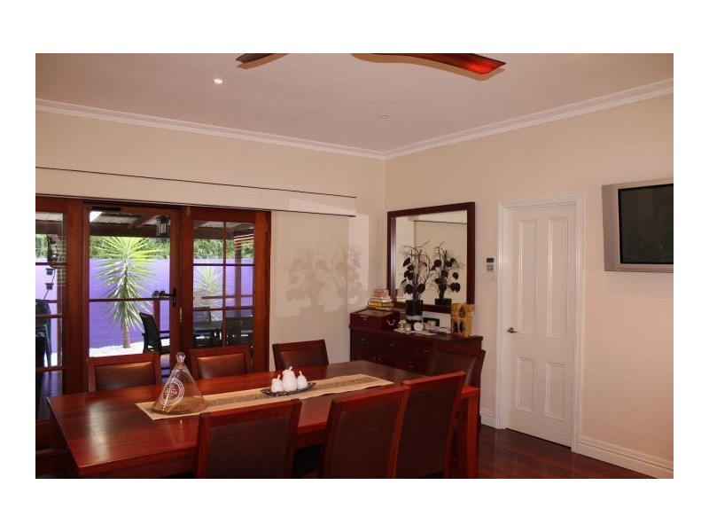 52 Ryena Street, Stafford QLD 4053