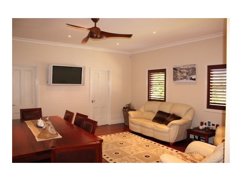 52 Ryena Street, Stafford QLD 4053