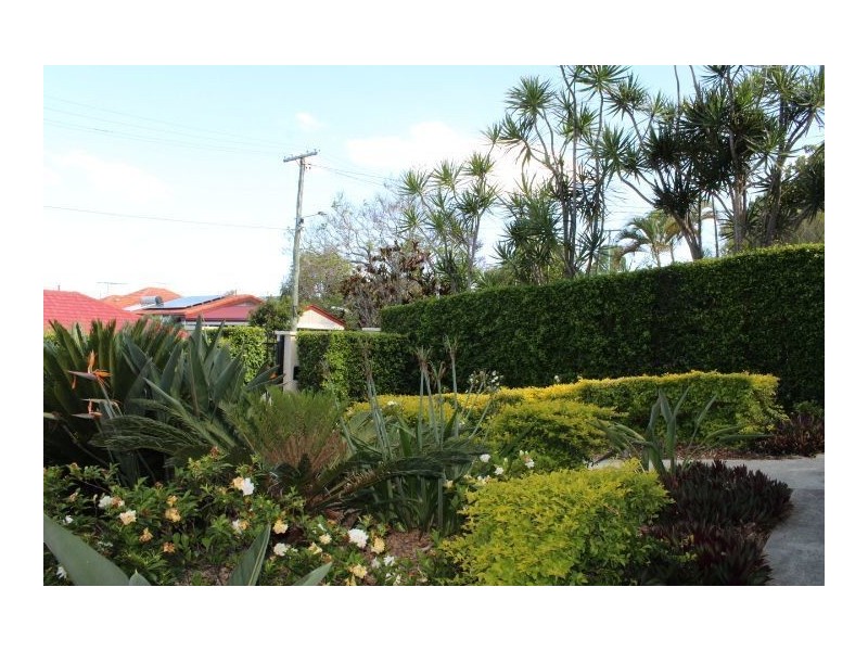 52 Ryena Street, Stafford QLD 4053