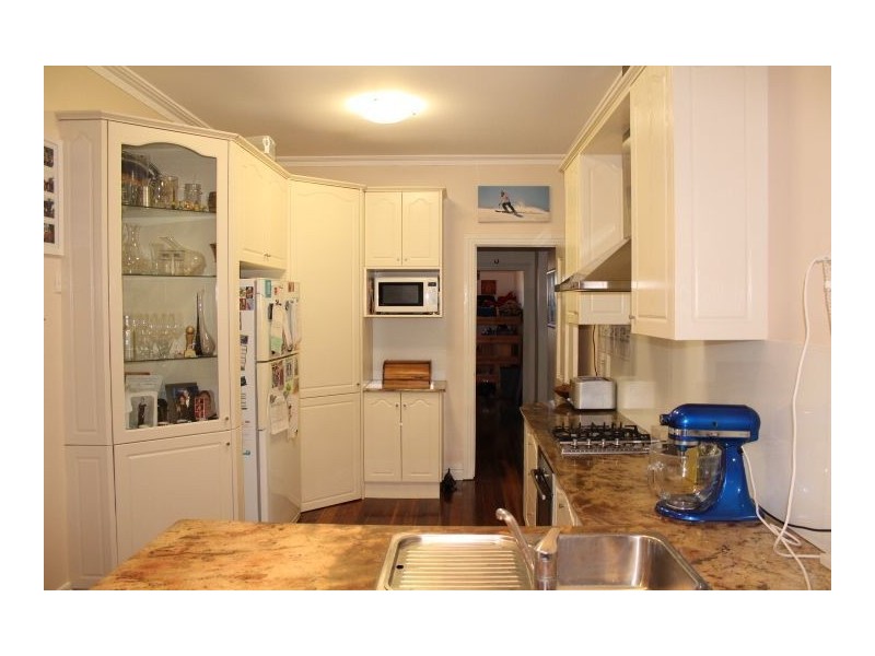 52 Ryena Street, Stafford QLD 4053