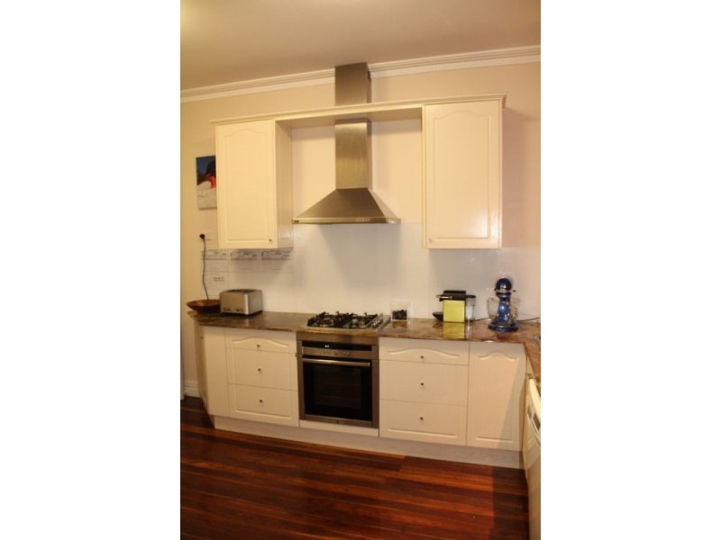 52 Ryena Street, Stafford QLD 4053