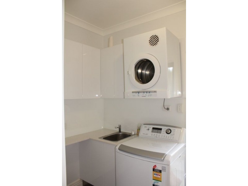 52 Ryena Street, Stafford QLD 4053