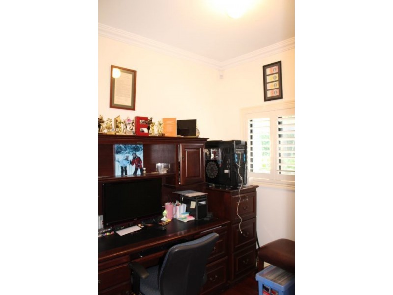 52 Ryena Street, Stafford QLD 4053