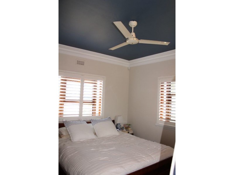 52 Ryena Street, Stafford QLD 4053