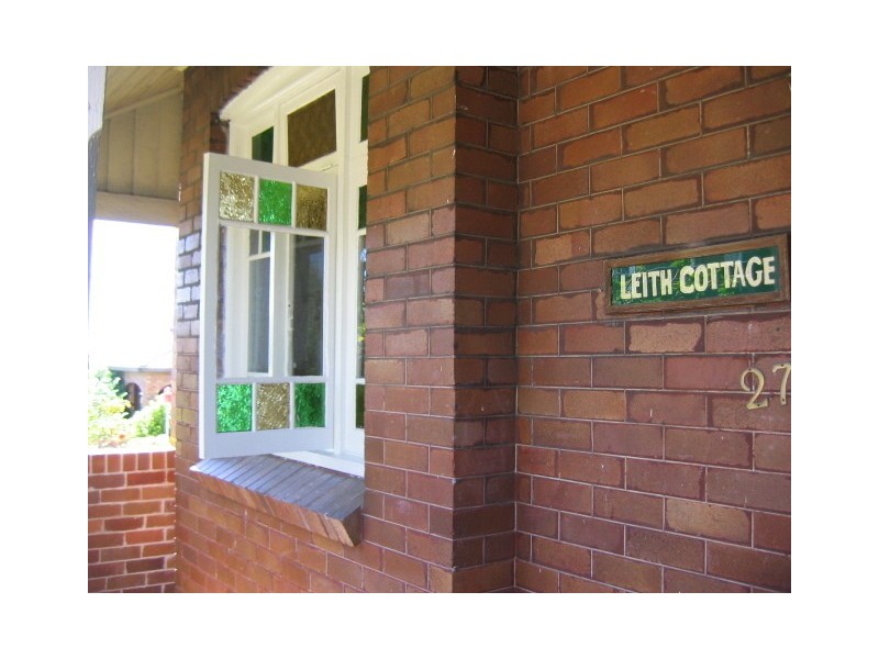 272 Livingstone Road, Marrickville NSW 2204