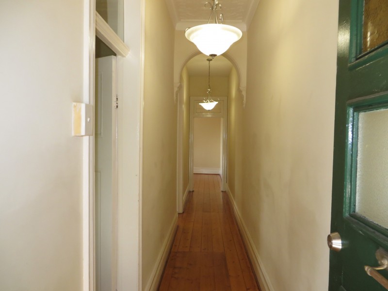 272 Livingstone Road, Marrickville NSW 2204