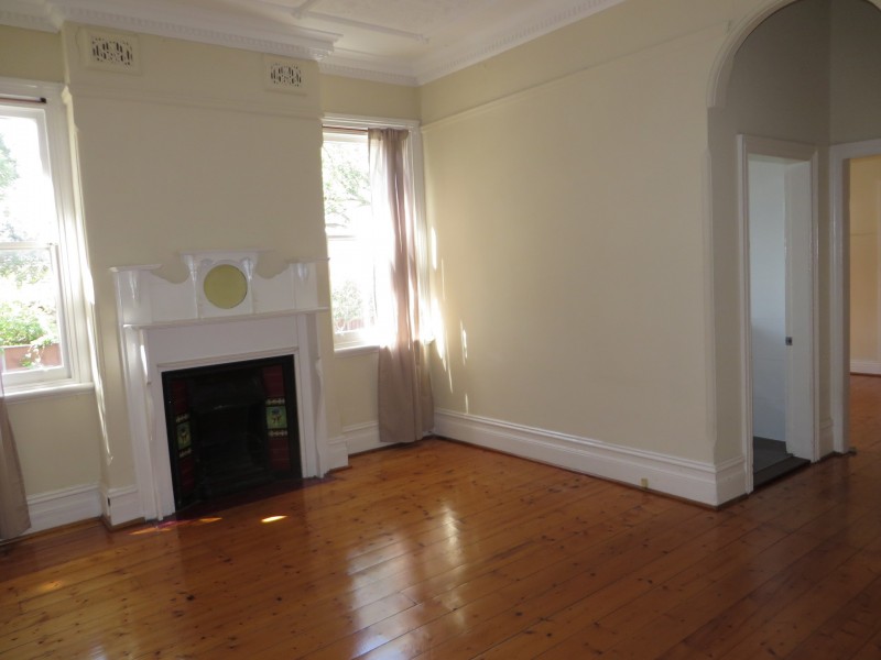 272 Livingstone Road, Marrickville NSW 2204