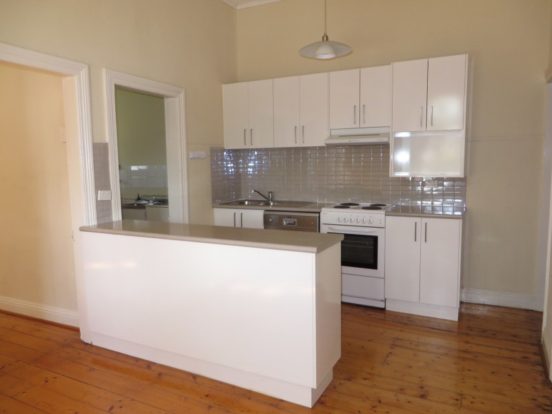 272 Livingstone Road, Marrickville NSW 2204