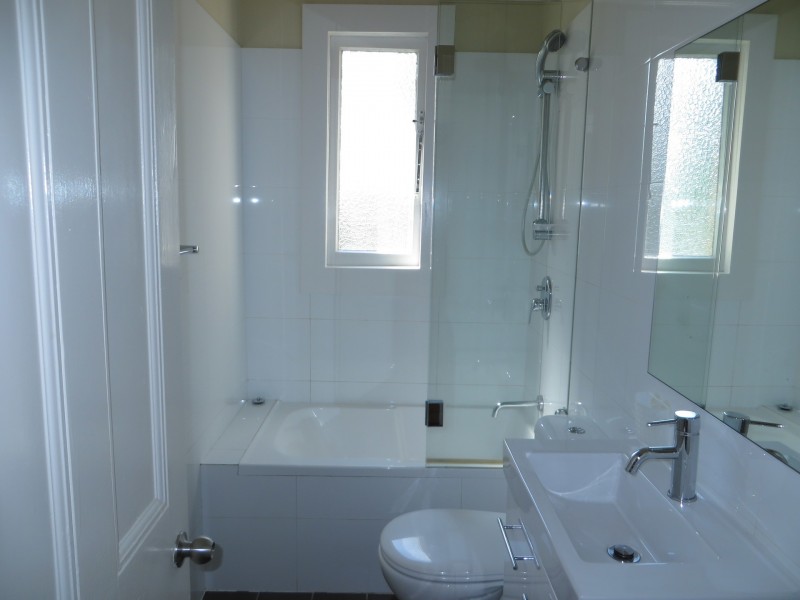 272 Livingstone Road, Marrickville NSW 2204