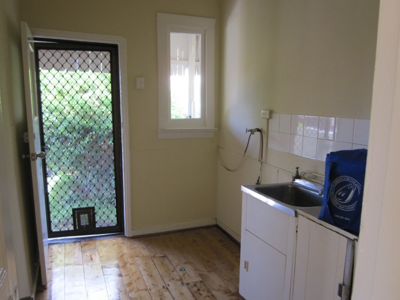 272 Livingstone Road, Marrickville NSW 2204