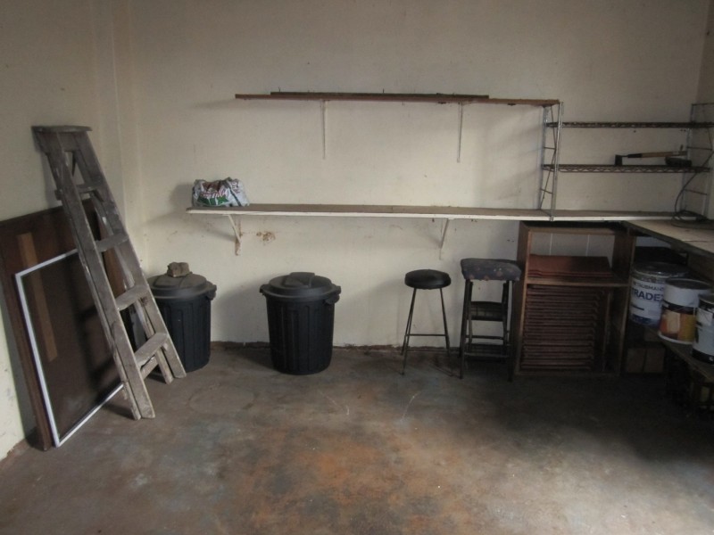 272 Livingstone Road, Marrickville NSW 2204