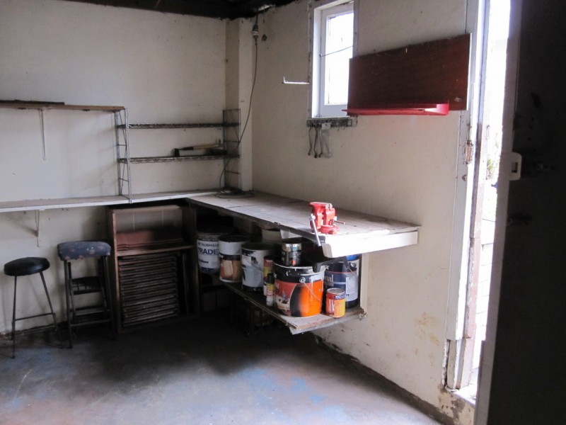 272 Livingstone Road, Marrickville NSW 2204