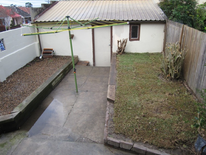 272 Livingstone Road, Marrickville NSW 2204