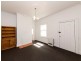 Windsor VIC 3181