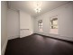 Windsor VIC 3181