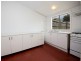Windsor VIC 3181
