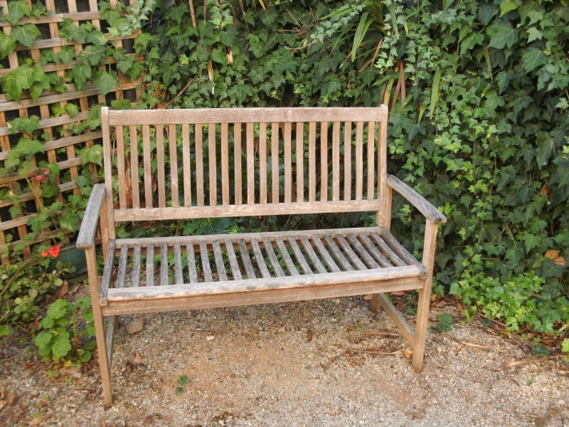 Mount Eliza VIC 3930