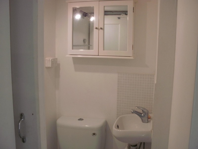 Mount Eliza VIC 3930