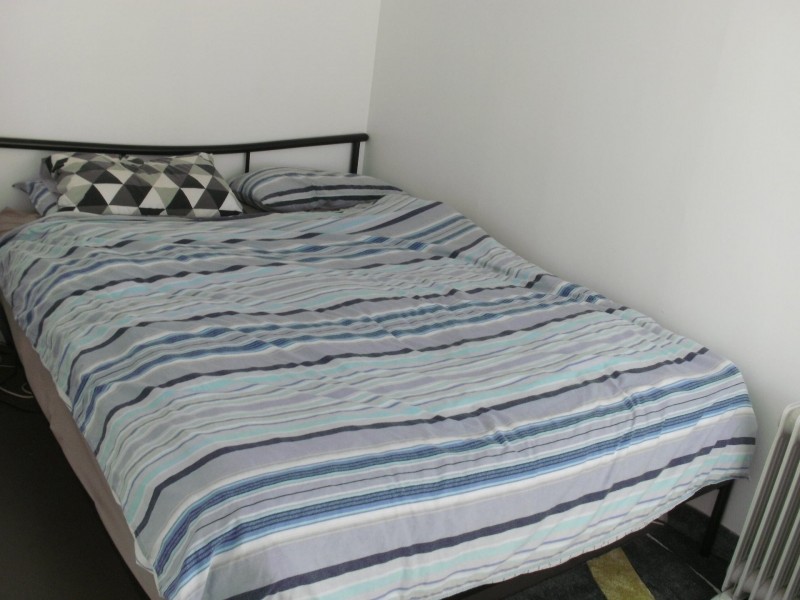 Mount Eliza VIC 3930