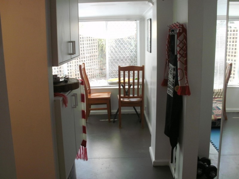 Mount Eliza VIC 3930