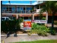 217  219 Ron Penhaligon Way, Robina QLD 4226
