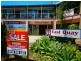 217  219 Ron Penhaligon Way, Robina QLD 4226