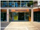 217  219 Ron Penhaligon Way, Robina QLD 4226