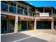 217  219 Ron Penhaligon Way, Robina QLD 4226
