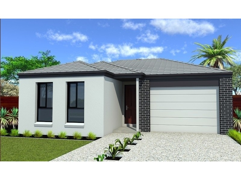 Clyde North VIC 3978