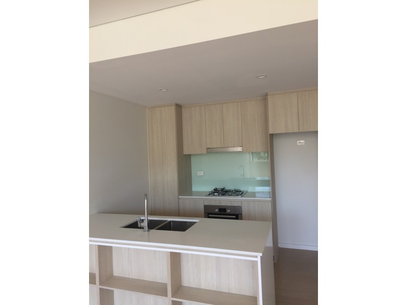 Botany NSW 2019
