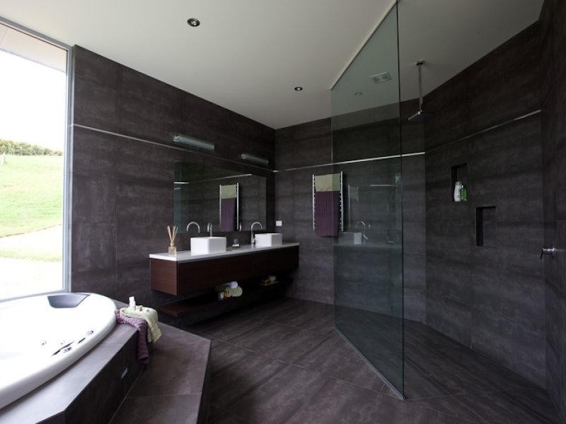 8 Donvista Drive, Devonport TAS 7310