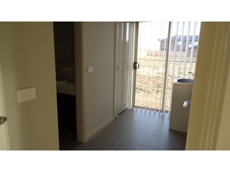 5 Jetty Road, Werribee South VIC 3030