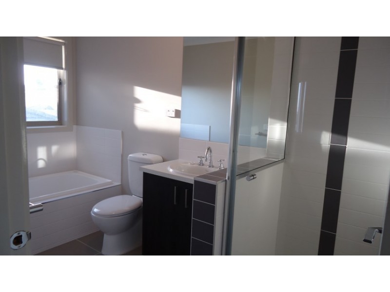 5 Jetty Road, Werribee South VIC 3030