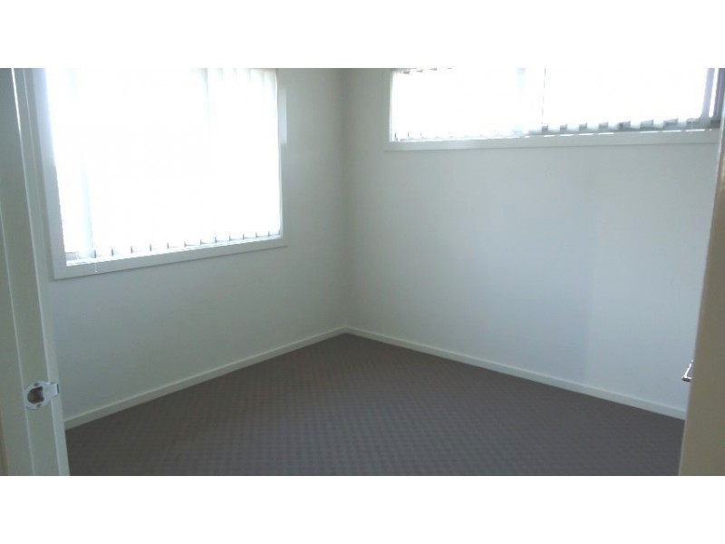 5 Jetty Road, Werribee South VIC 3030