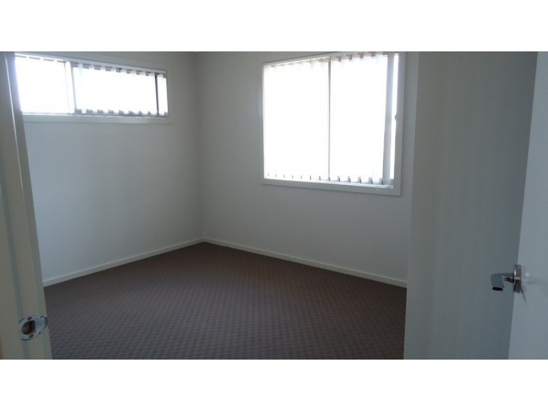 5 Jetty Road, Werribee South VIC 3030