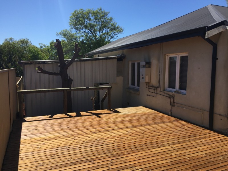 59 Clydesdale Street, Como WA 6152