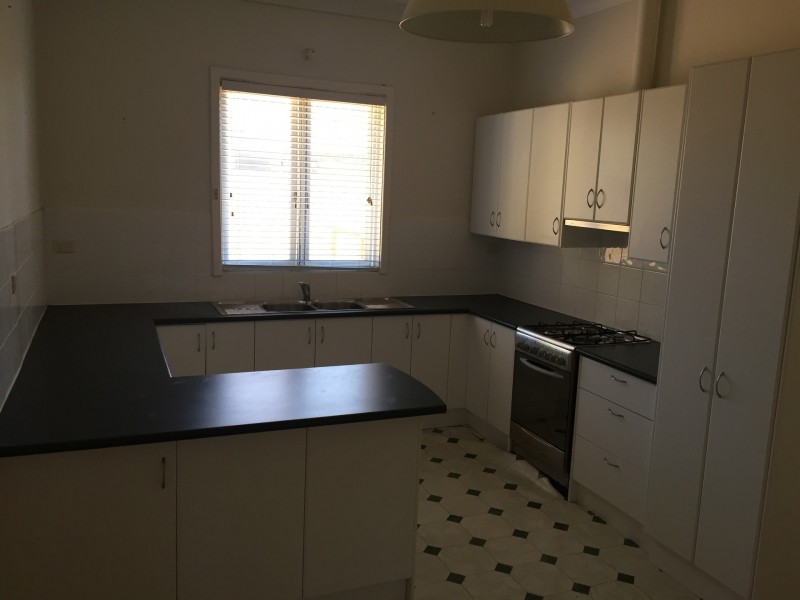 59 Clydesdale Street, Como WA 6152