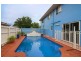 23 Greenways Esplanade, Parkinson QLD 4115