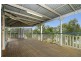 23 Greenways Esplanade, Parkinson QLD 4115