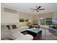 23 Greenways Esplanade, Parkinson QLD 4115
