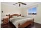 23 Greenways Esplanade, Parkinson QLD 4115