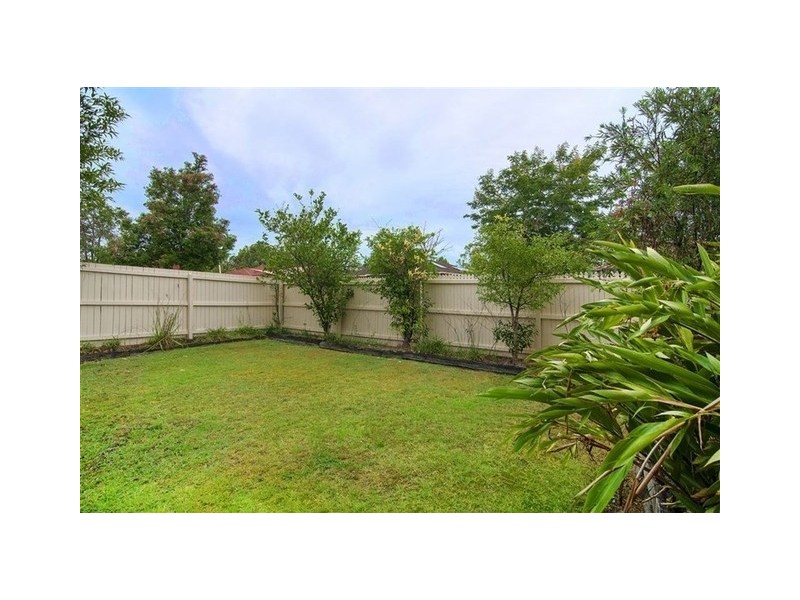 23 Greenways Esplanade, Parkinson QLD 4115