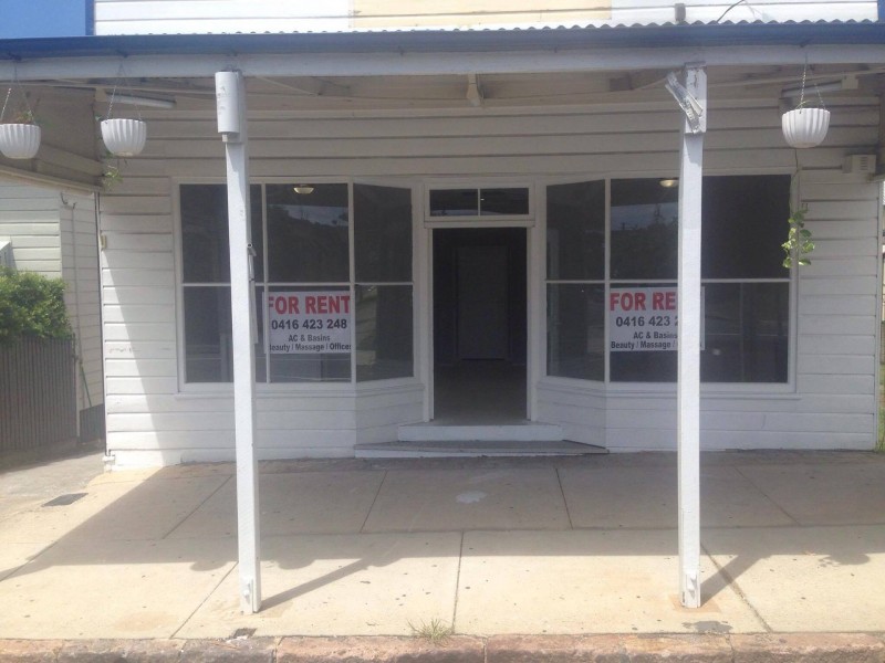 124 Albion Road, Windsor QLD 4030