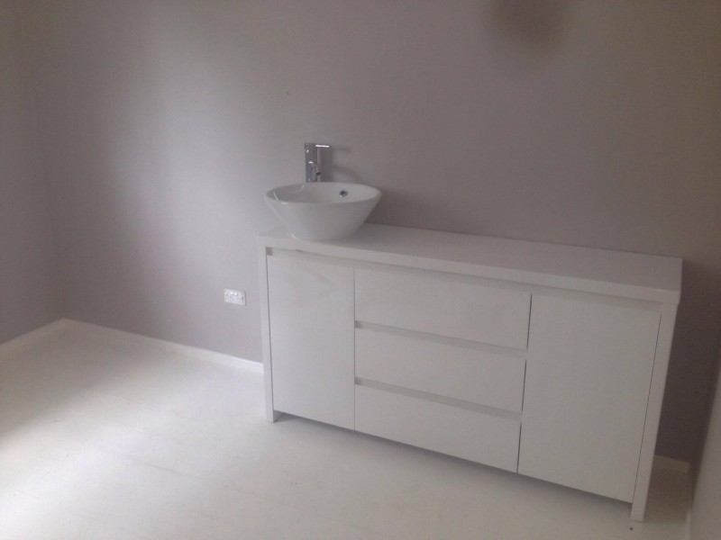 124 Albion Road, Windsor QLD 4030